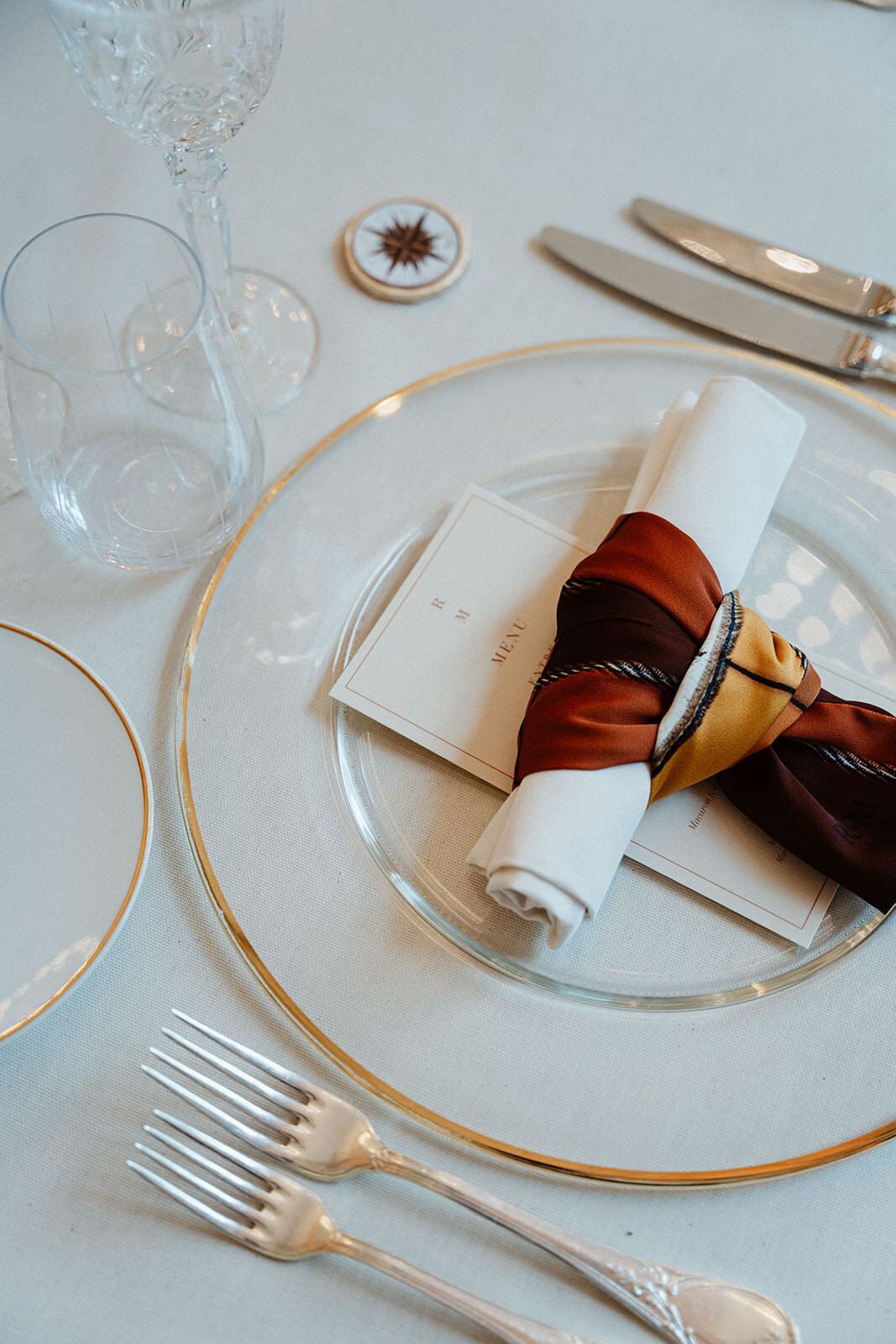 rebecca-marwann-wedding-813