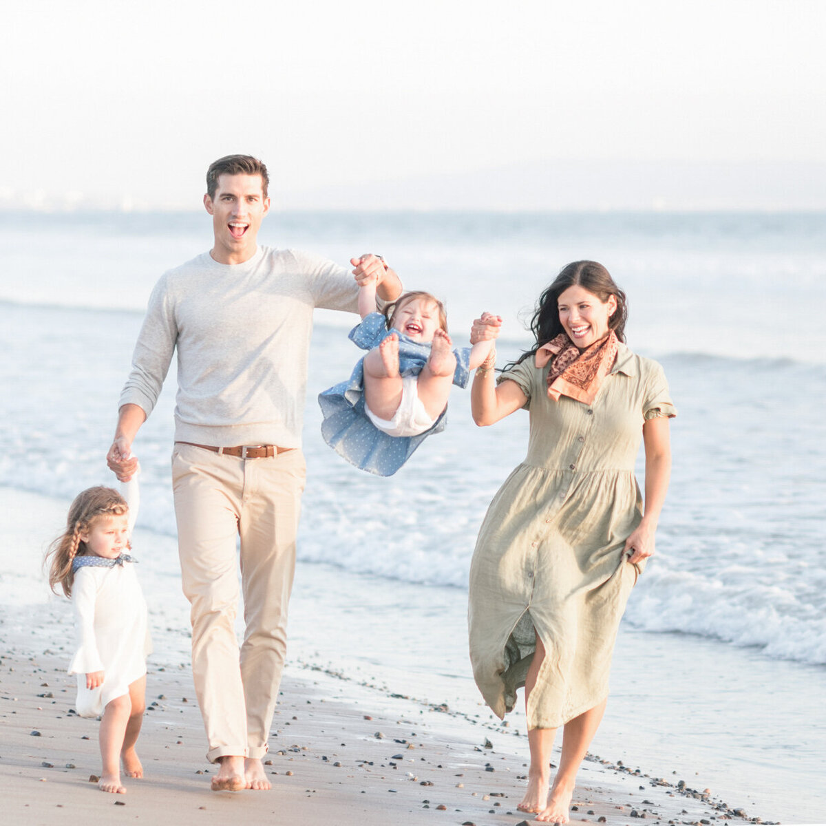 Family portrait_15-website