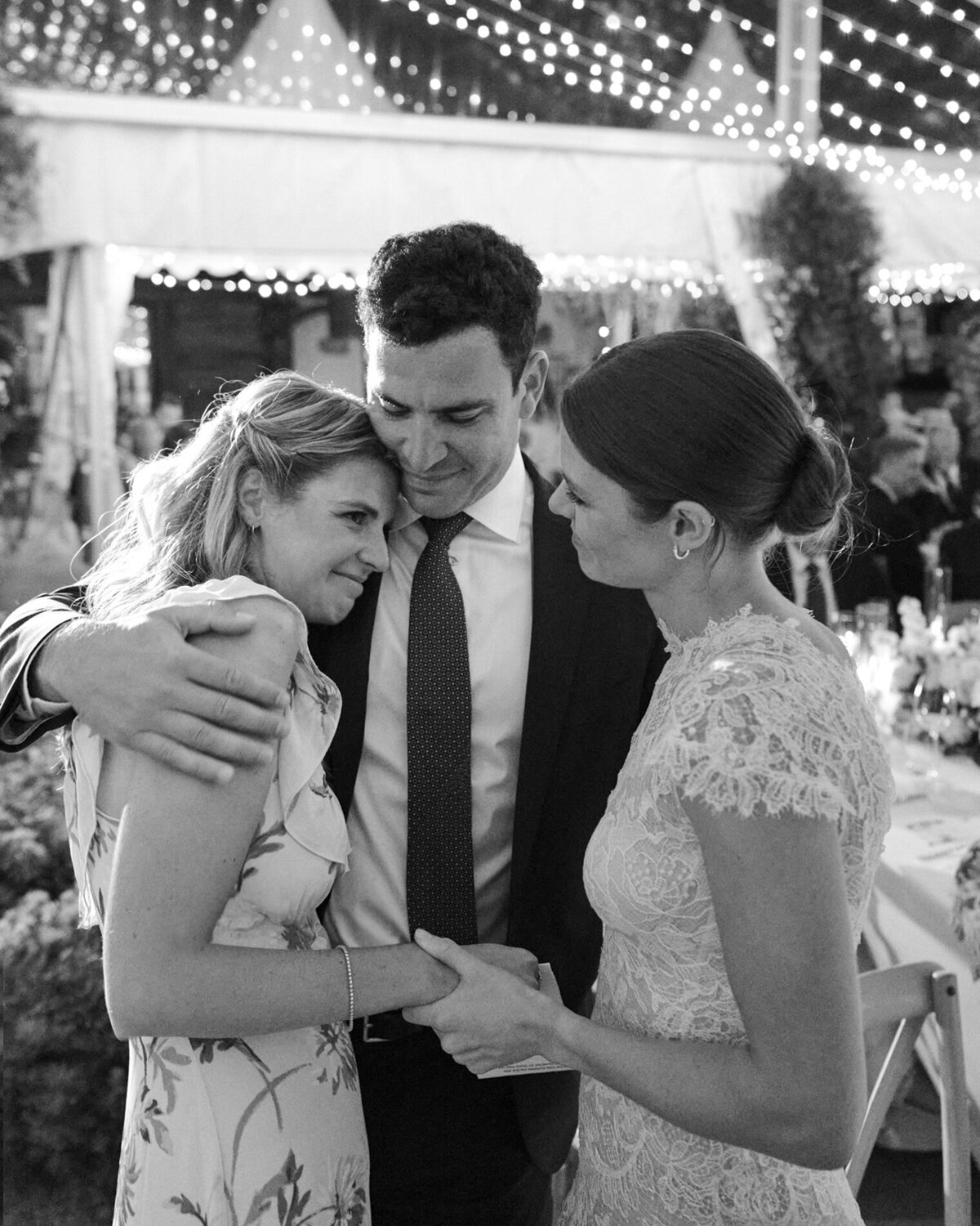 Switzerland-wedding-photography_78