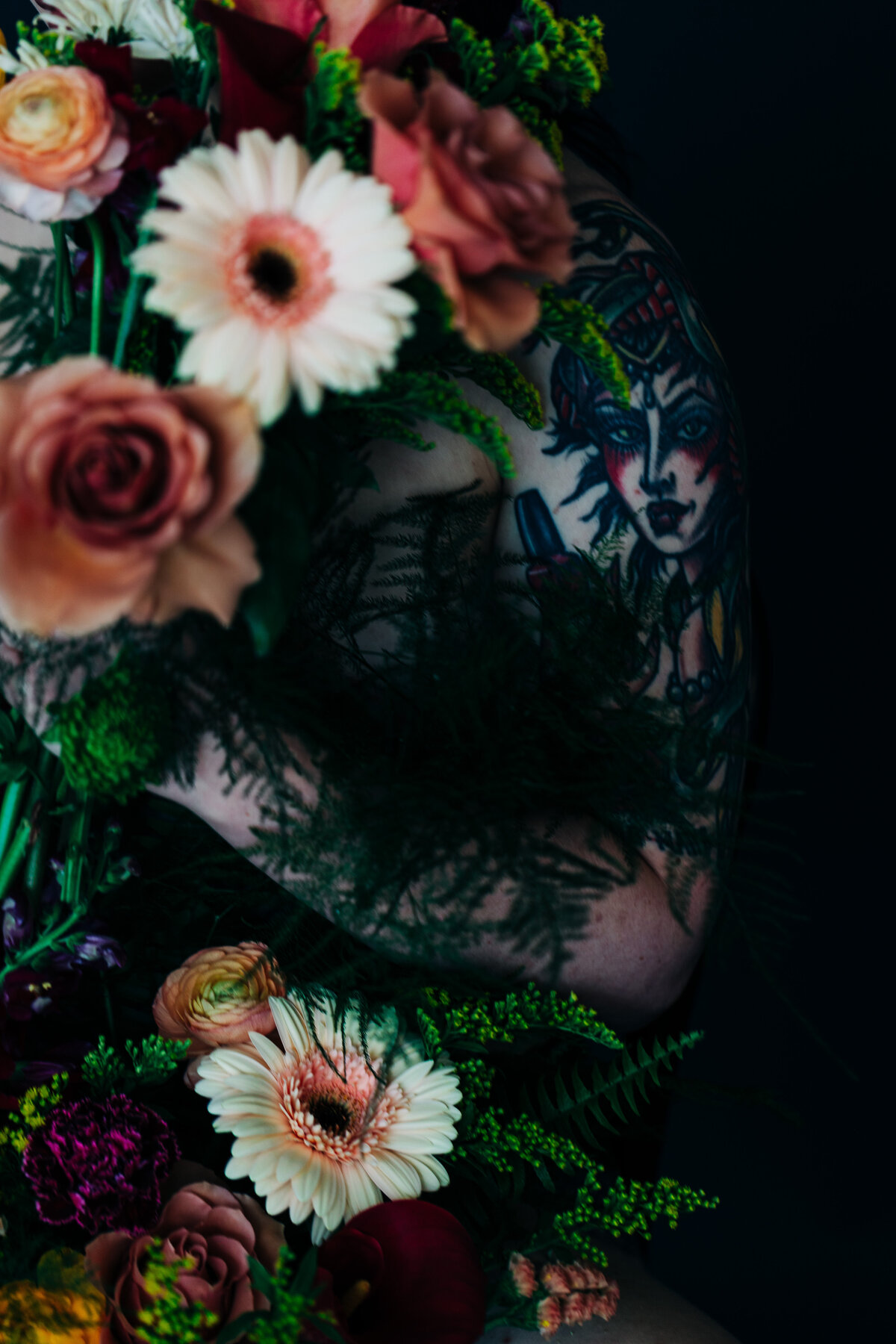 flowers-905