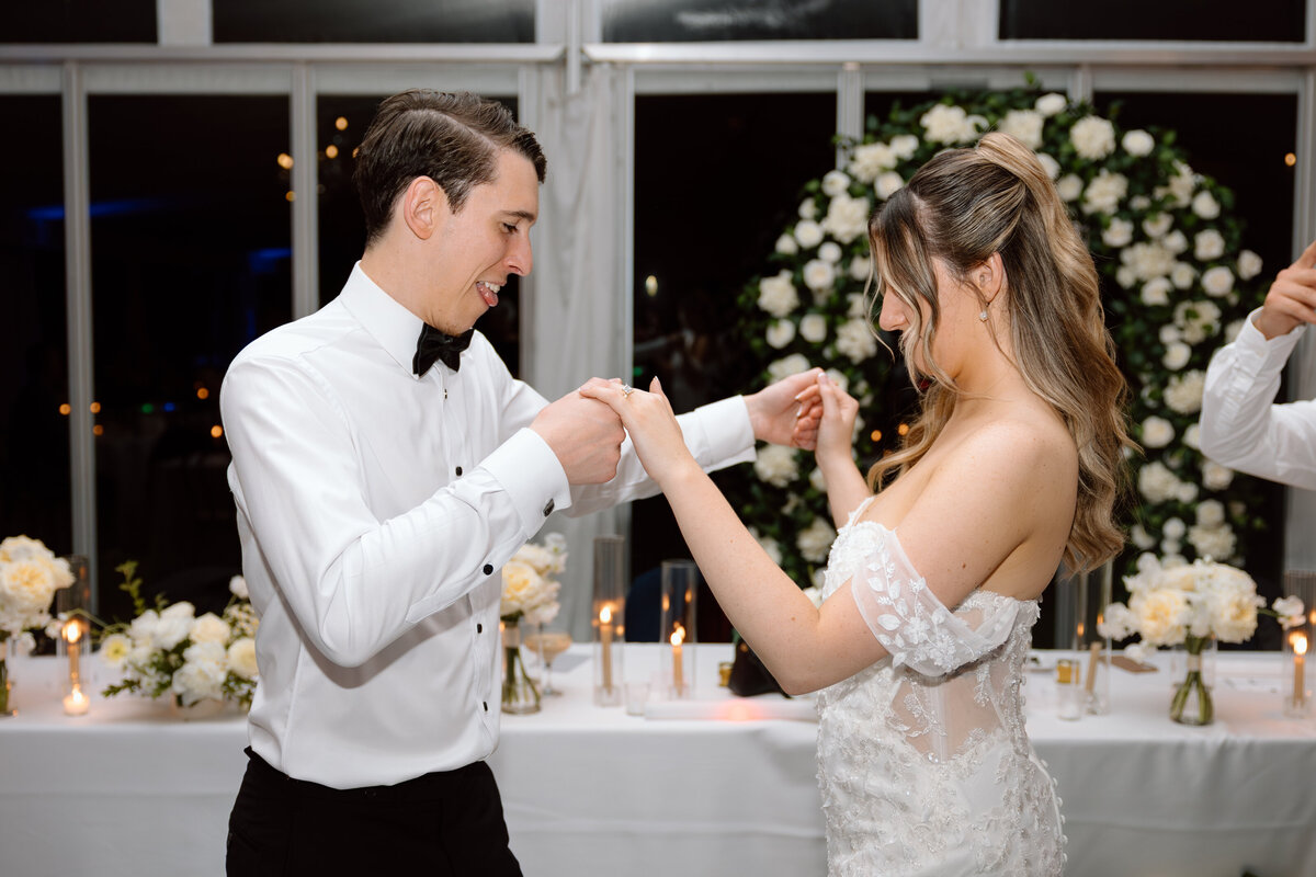 Nicole & Lucas Wedding Samples-276
