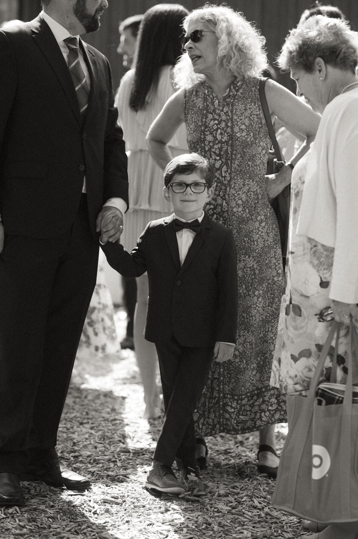 AllieJenningsPhoto-SaraRylendWedding-SNEAKPEEKS-156