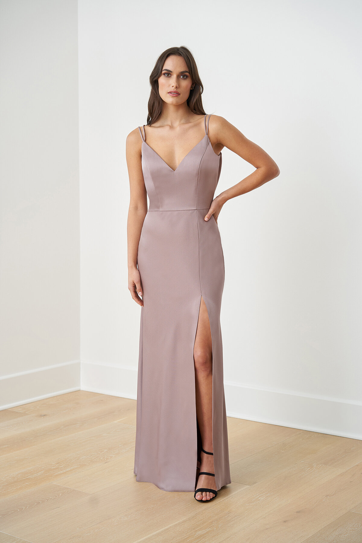 bridesmaid-dresses-B253070-F-2