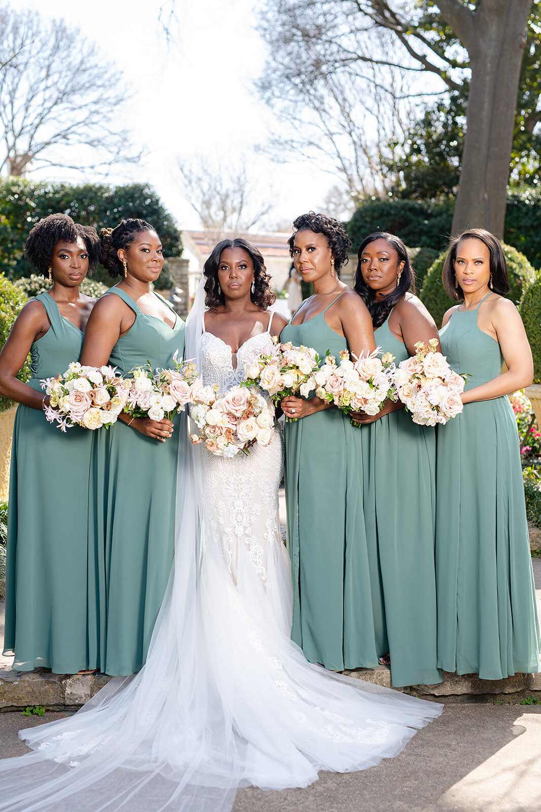 albrittonwedding-pharrisphotos.com341