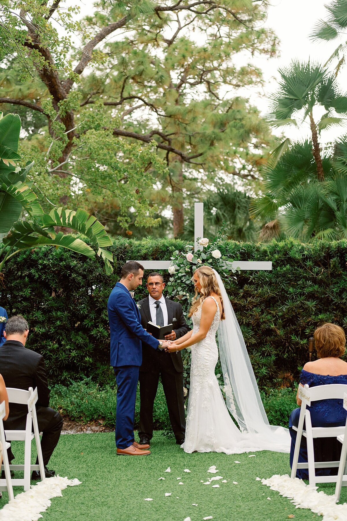 Tampa-Garden-Club-Wedding_0056