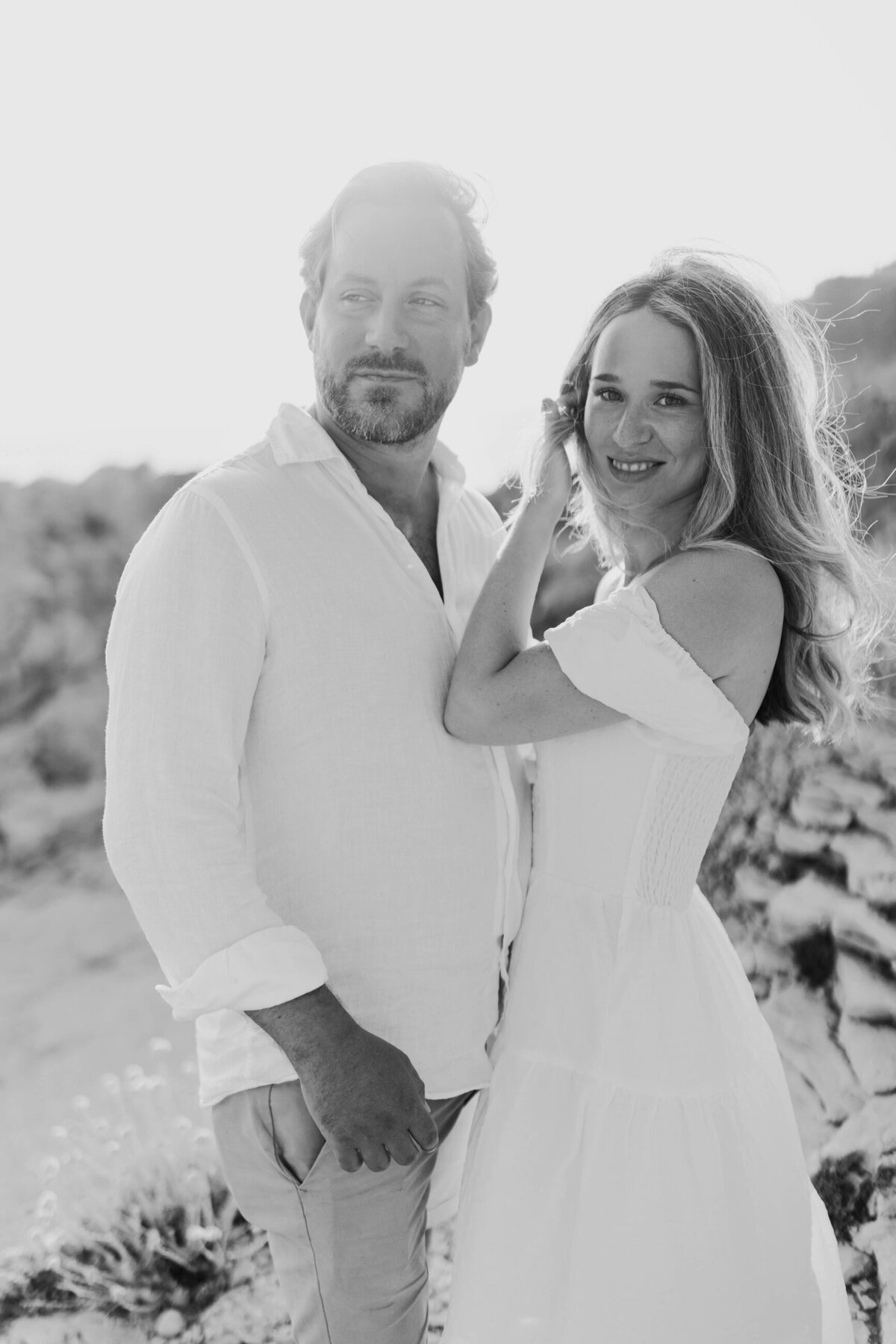 London Wedding Photographer442