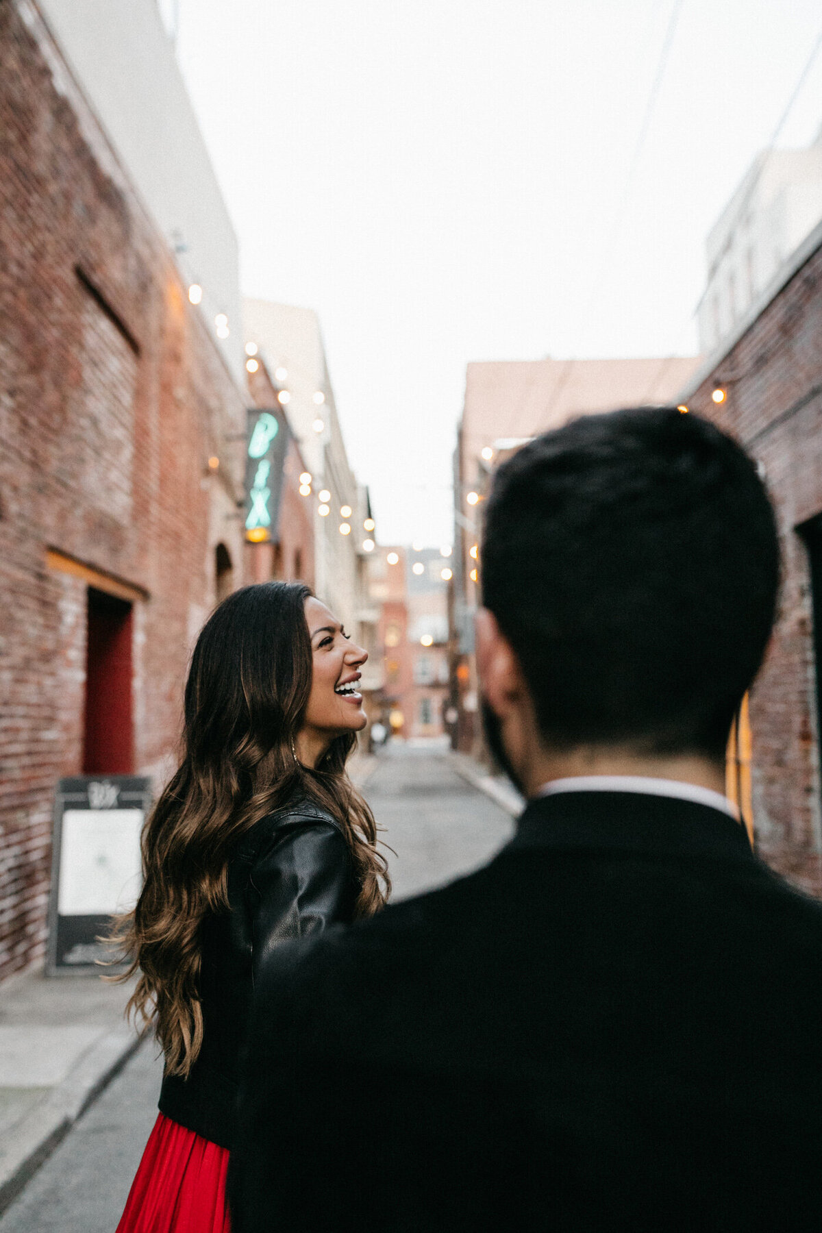 cassidy+cole-engaged-SF-melissaatle-77