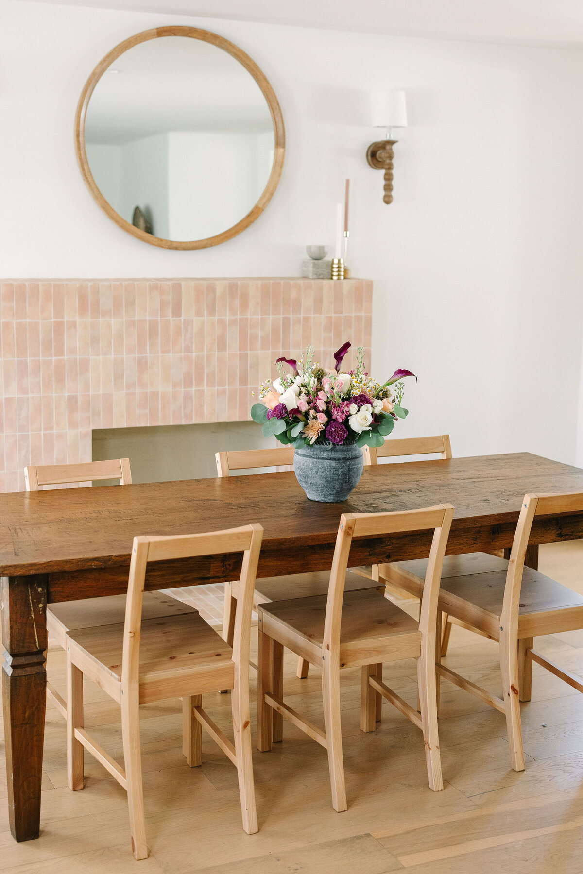 04262024FloralCompass-1023