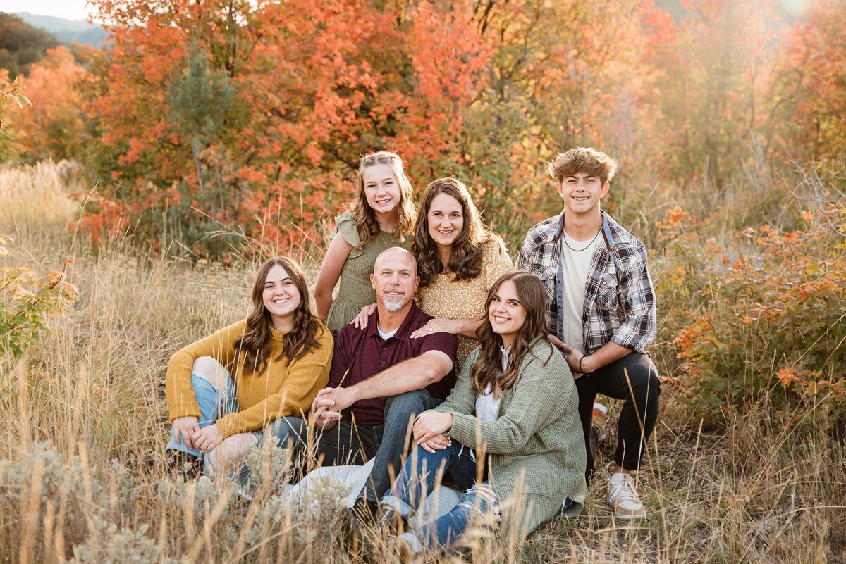 Utah-Family-Photographer-Aspen-Suzanne-Photography35