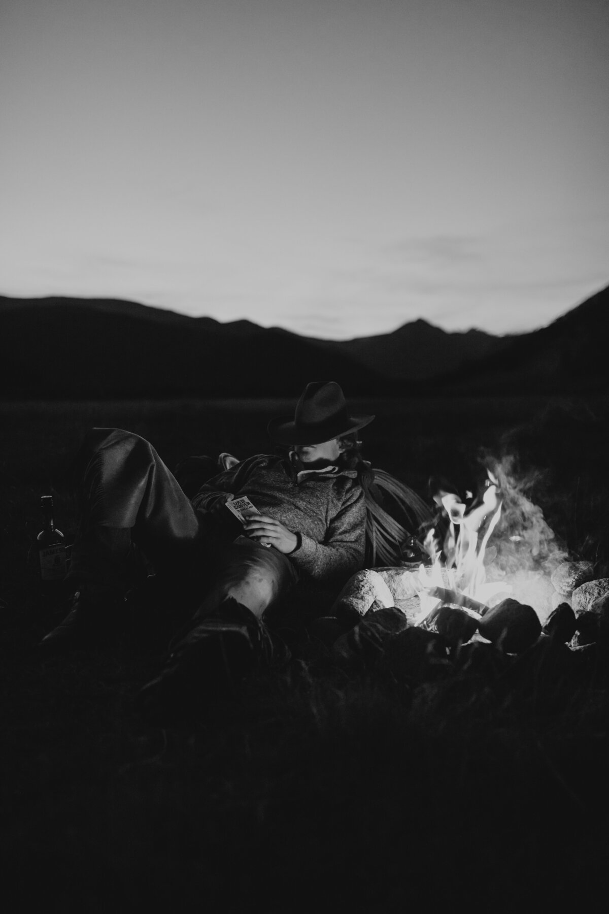 _Q9A6670-2