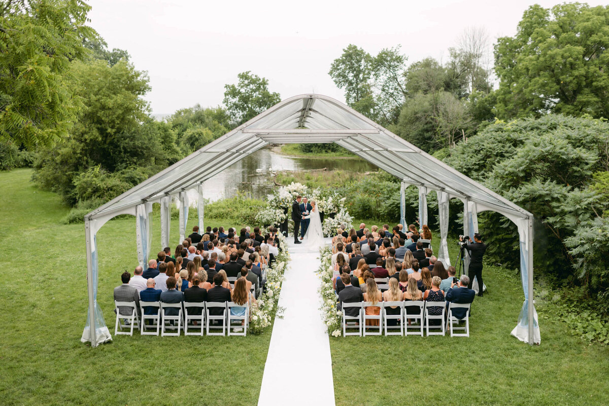 515-Harding-Waterfront-Estate-Toronto-Canada-Claire-Lawson-Crouse-Wedding-33