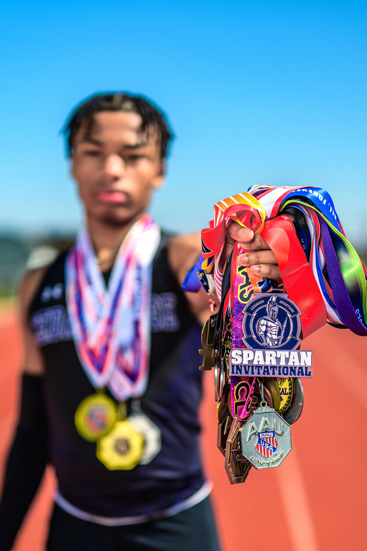 BH Photography-7967 copy