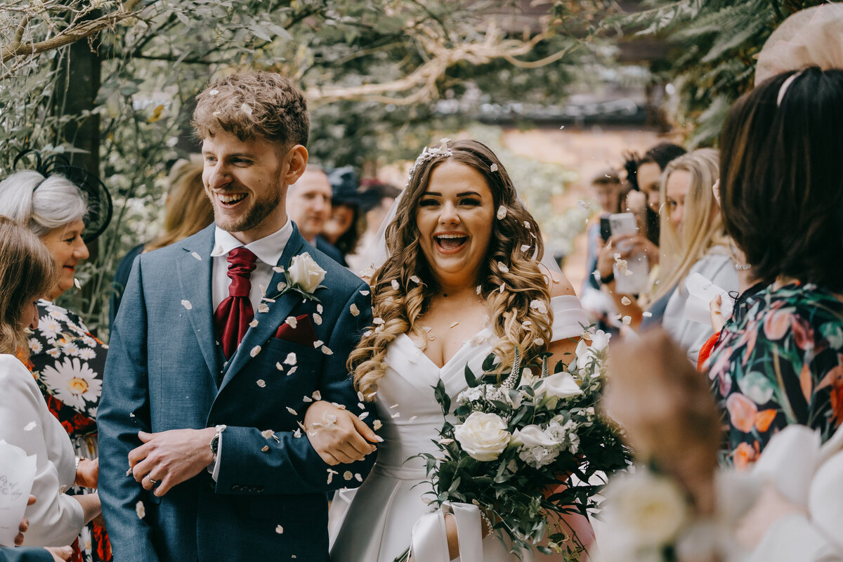 Woodhall Manor Caley Photography Essex Wedding Photography -10