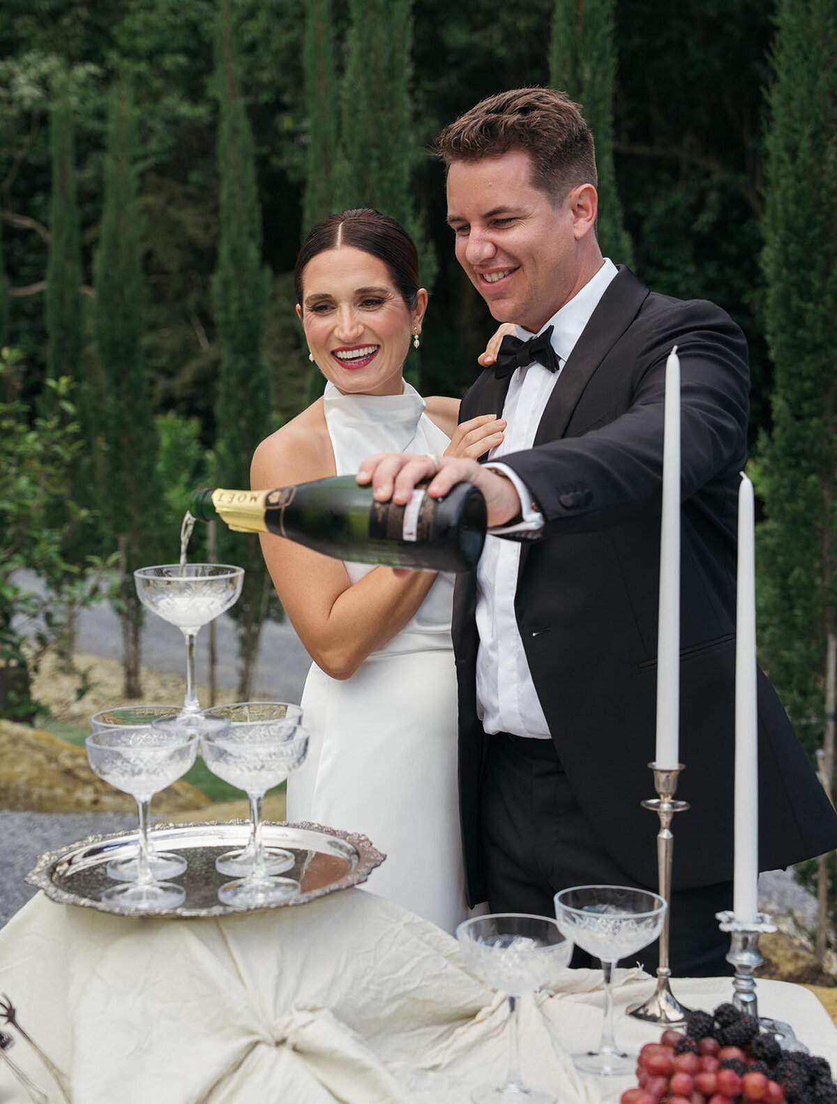 BRONTEMCVEIGH-FLORALANECREATIVE-327