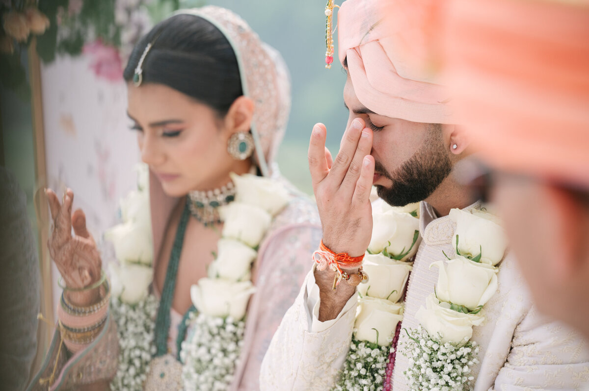 strokes-photography-luxury-indian-weddings-copper-creek-golf-club-144