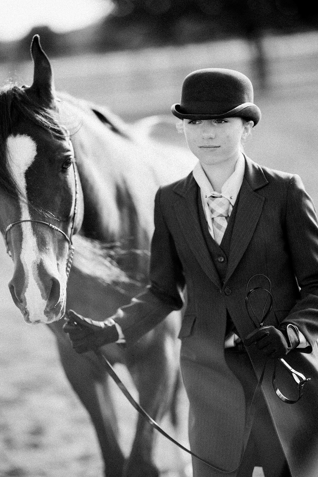 Equestrian Photography346