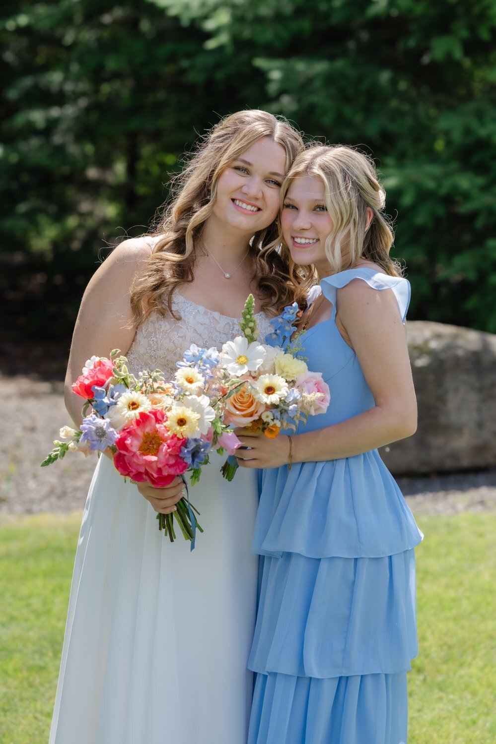 seattle-wedding-photographer7