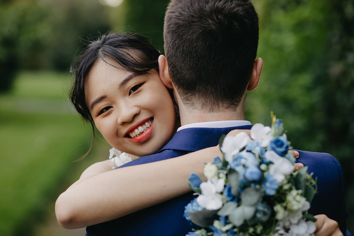 charl_wedd85 (20 of 108)_websize