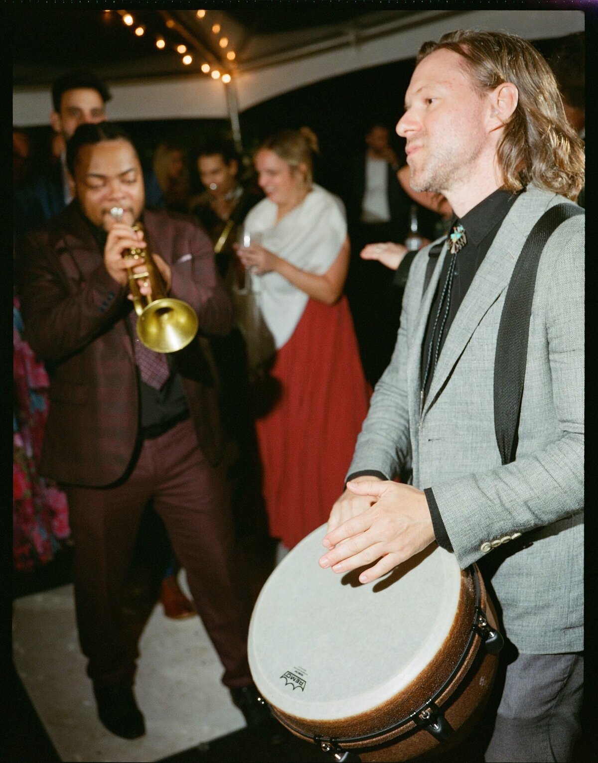 wedding-reception-hudson-horns