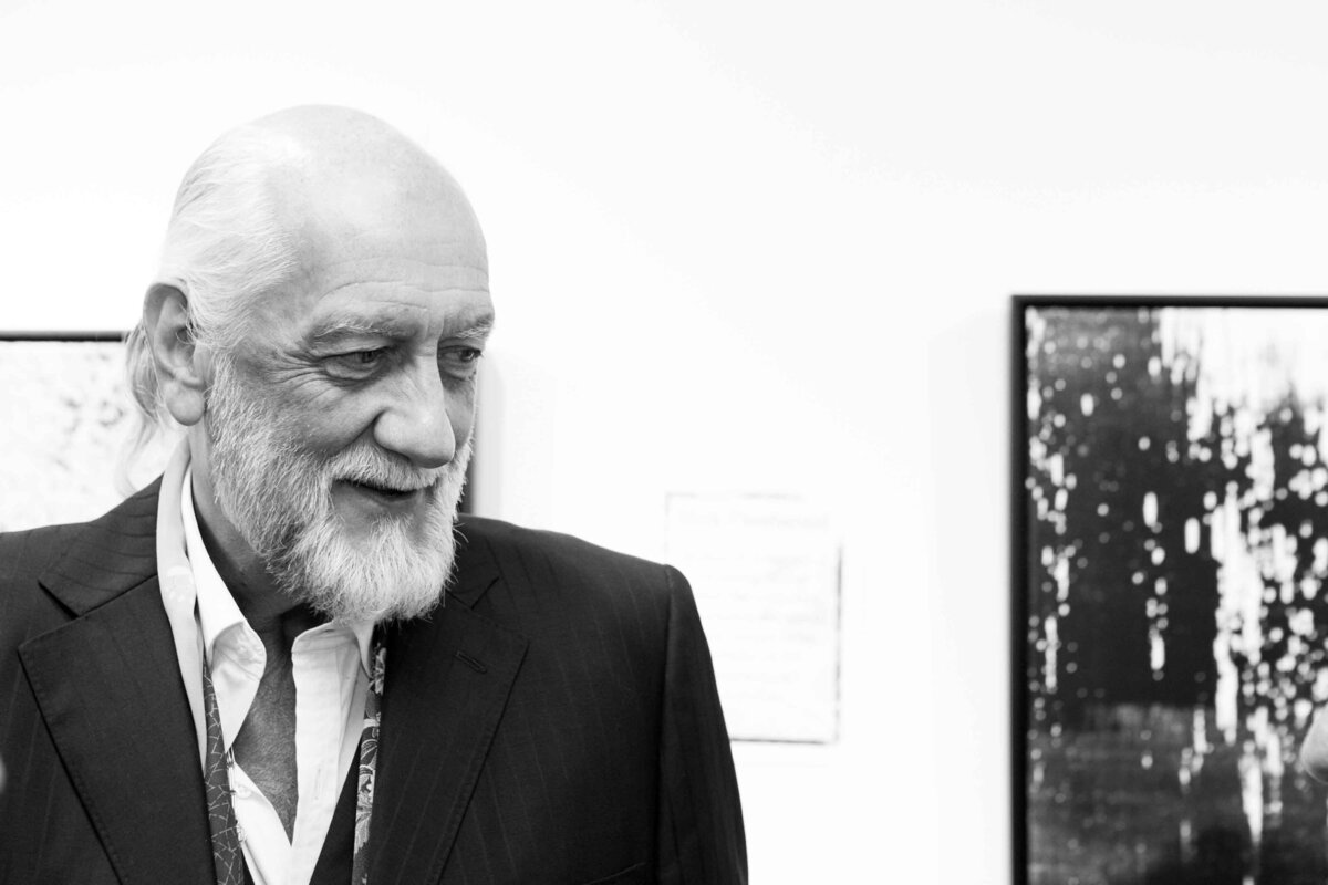mick-fleetwood_WESTEND-0026