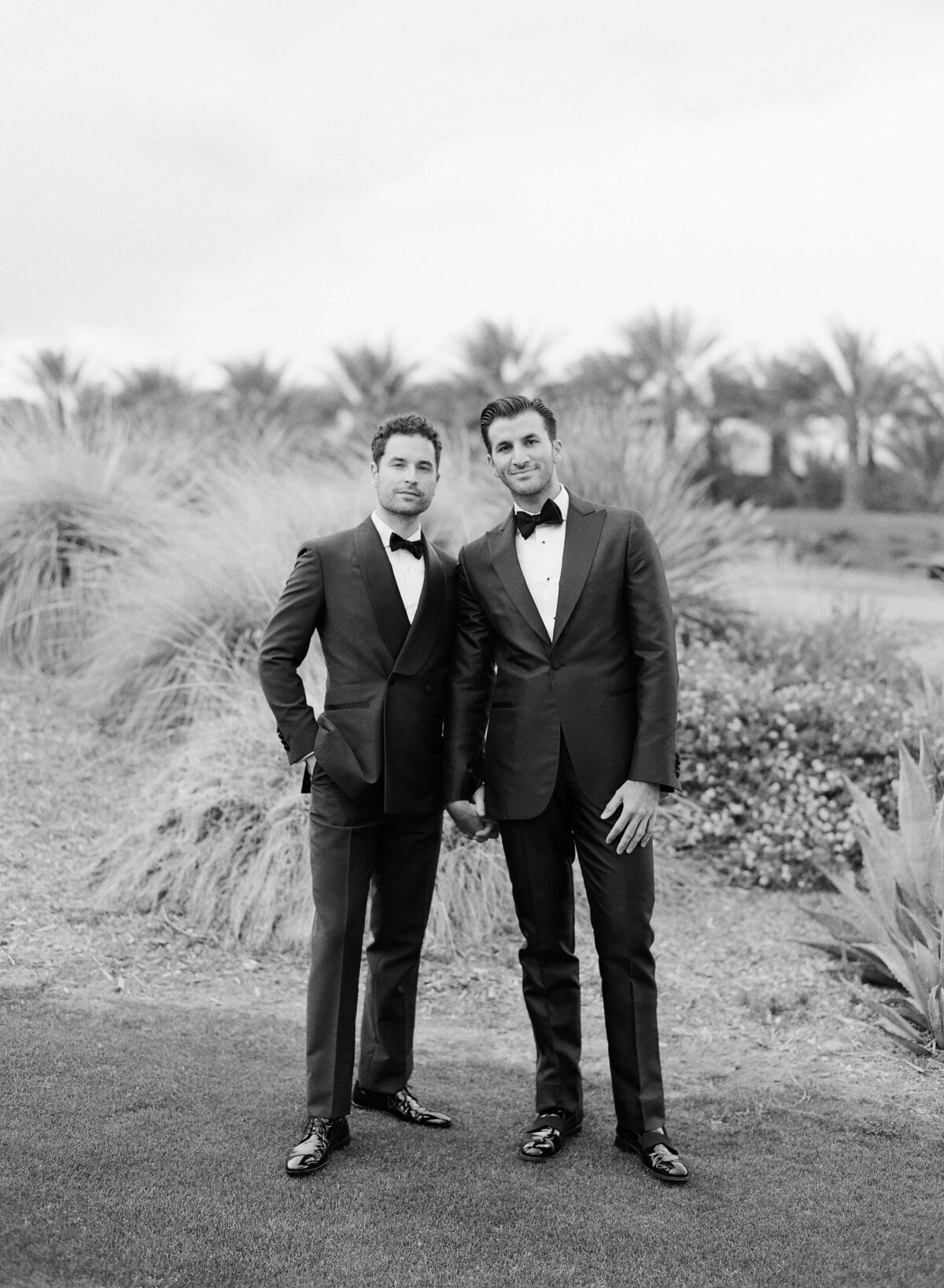 62-KT-Merry-Palm-Desert-Wedding-Matthew-Stephen
