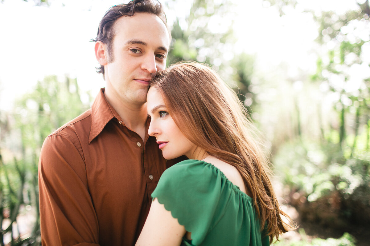 peterborough-engagement-photographer-11