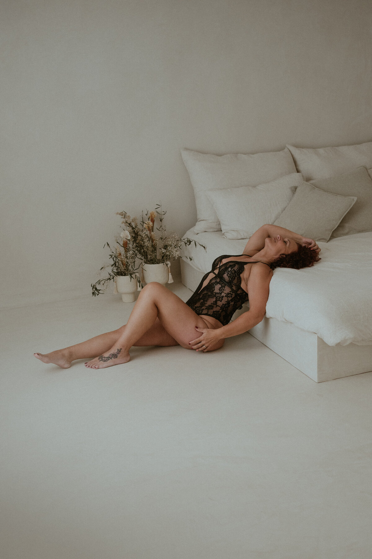 stefaniedewelphotography 79
