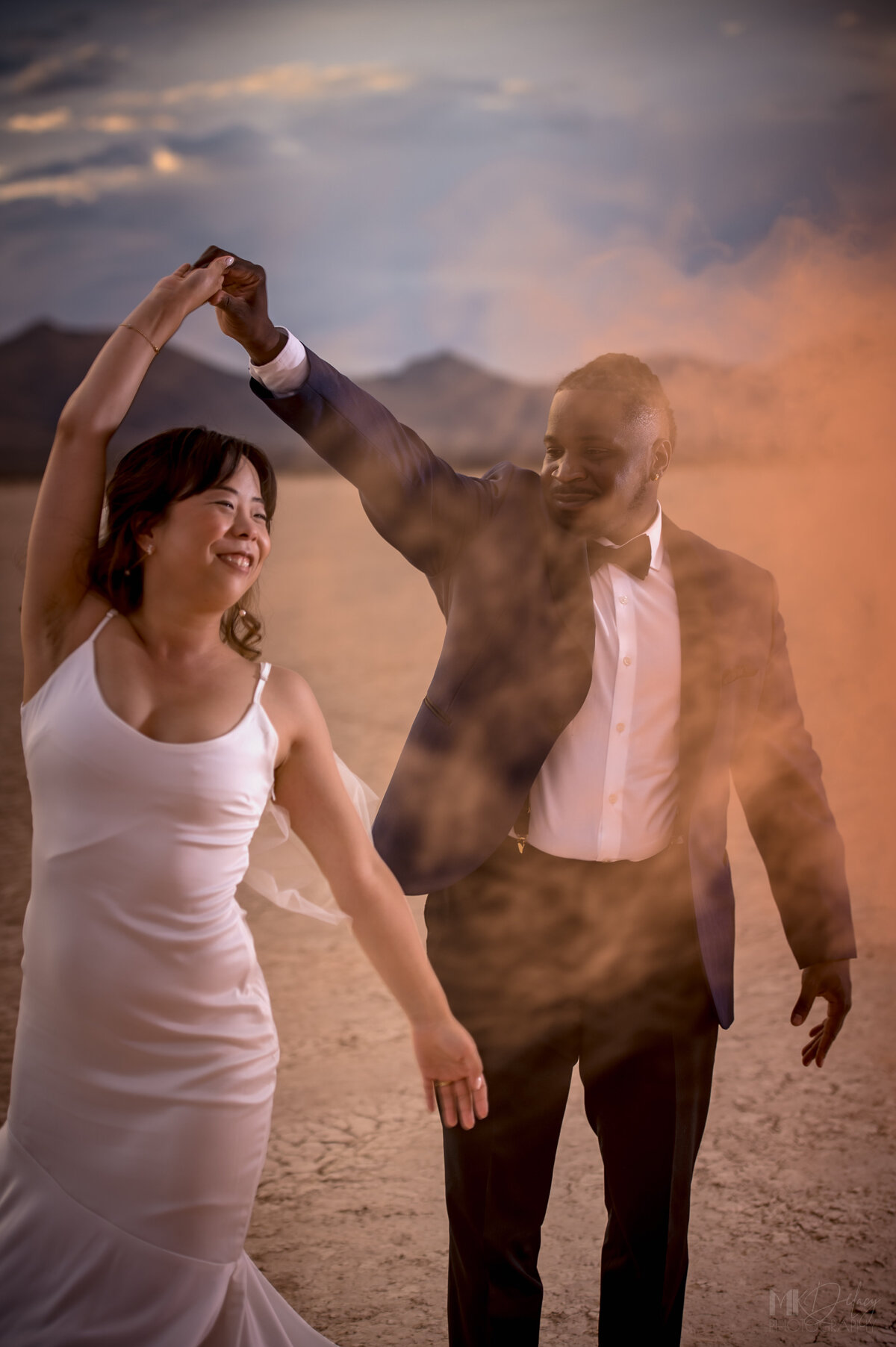 Gillins Elopement-34