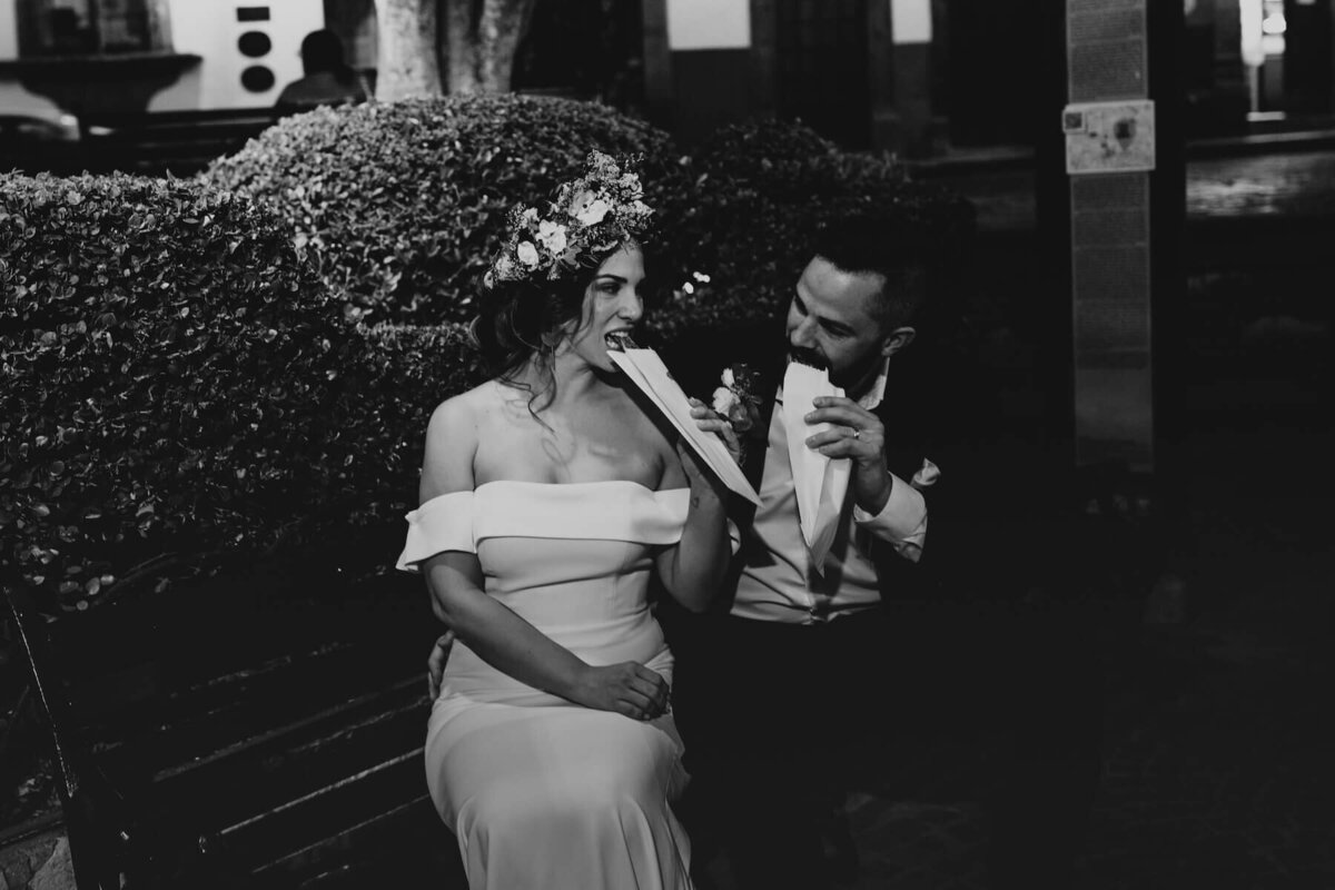 mexico-elopement-wedding-photographer-11