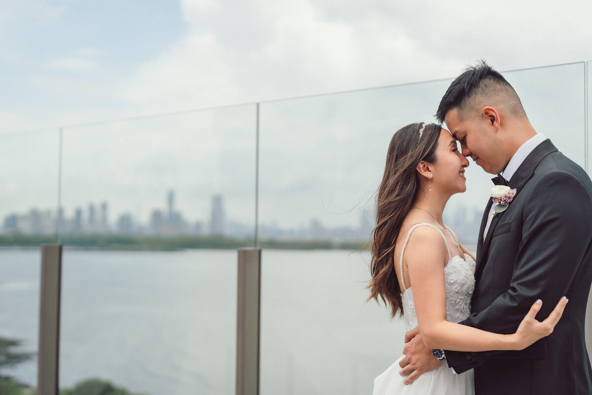 240804-Gloria&Andy-HudsonHouse-Wedding-JerseyCity-NJ-Previews-Web-64