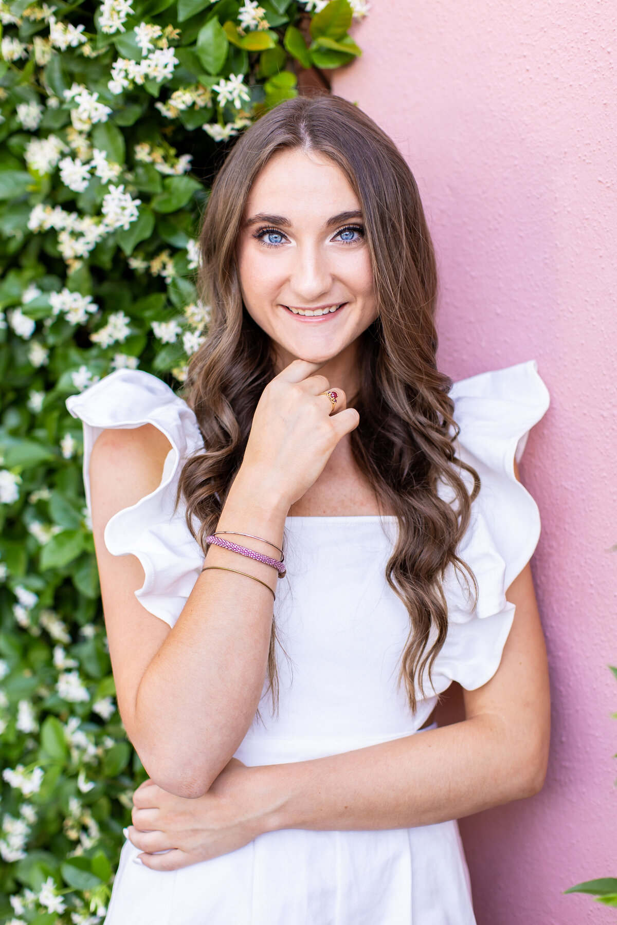 Emma-31