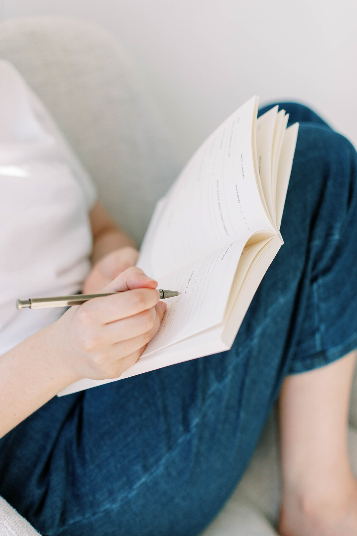 virtual adhd coaching