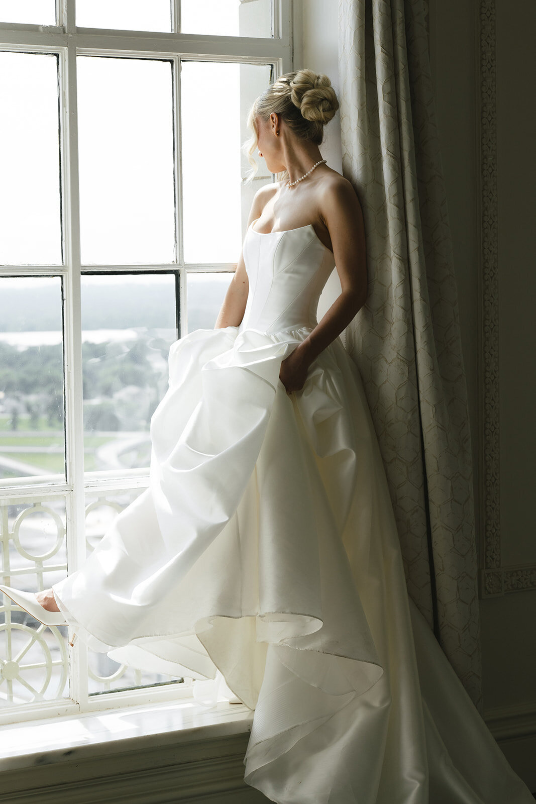 Chandler Rae Photo - Wedding Preview-0902_websize