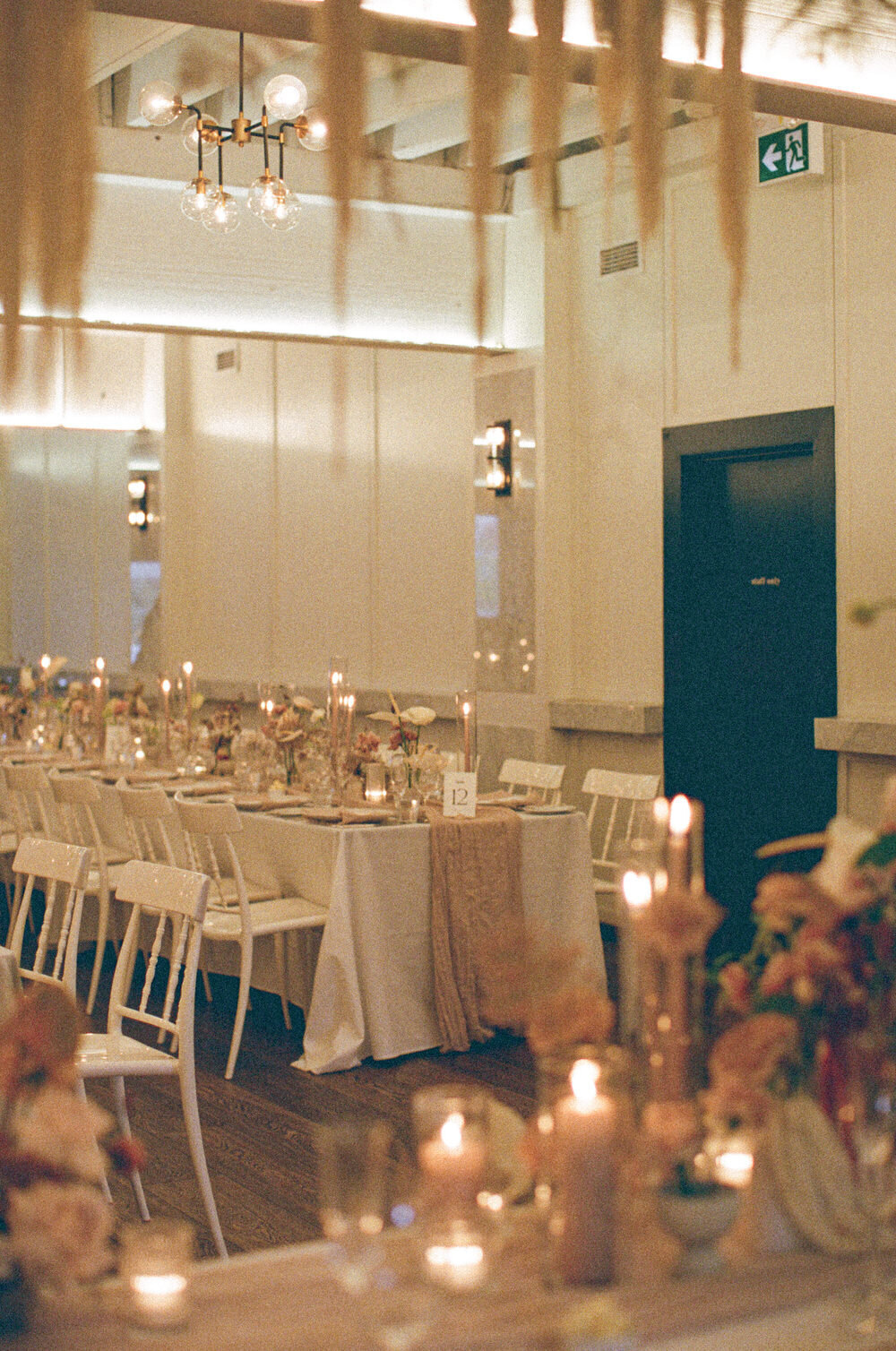 toronto-wedding-photographer-christine-lim-209