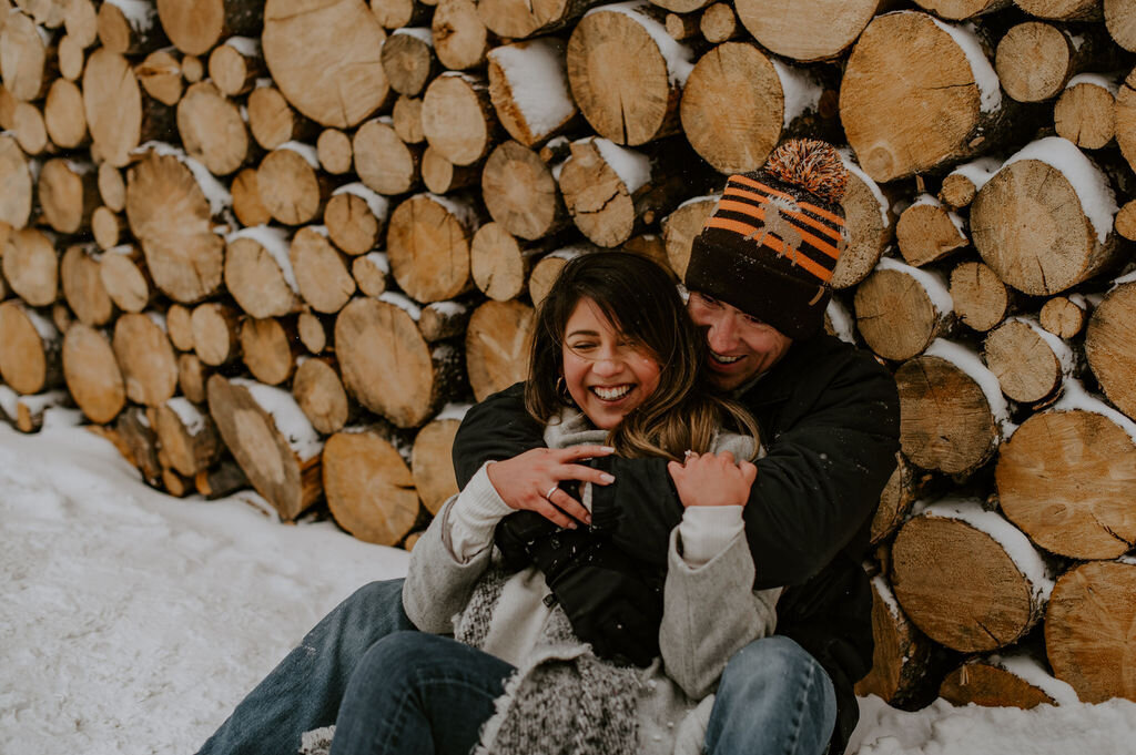 breckenridge_golden_sleigh_rides_proposal_engagement_colorado_snow_wyoming_oregon-0191