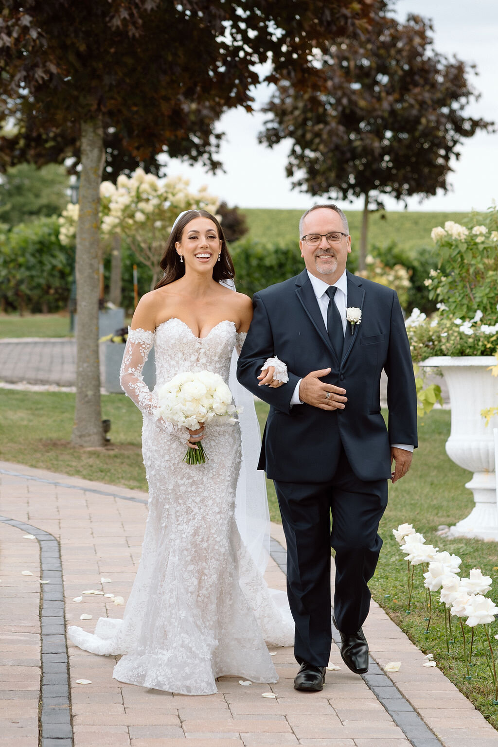 Ally&AustinWedding132