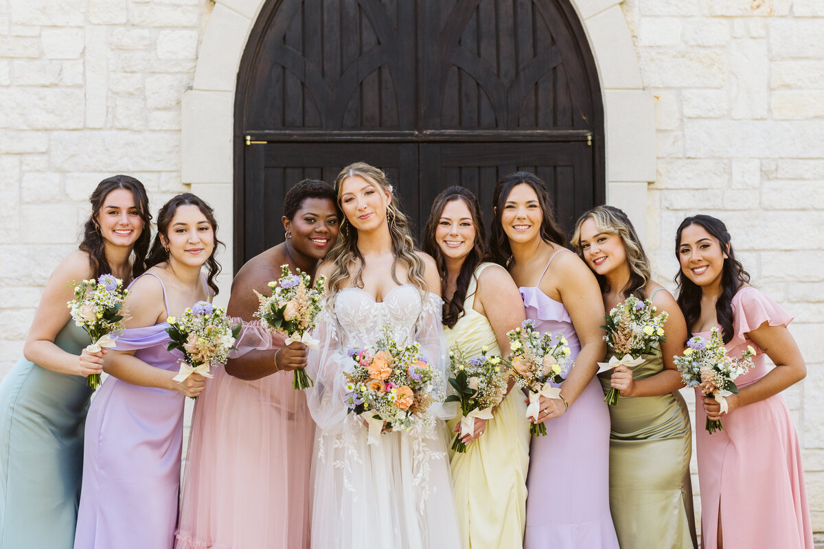 Ashton-Gardens-colorful-wedding-photographer-mcp-50