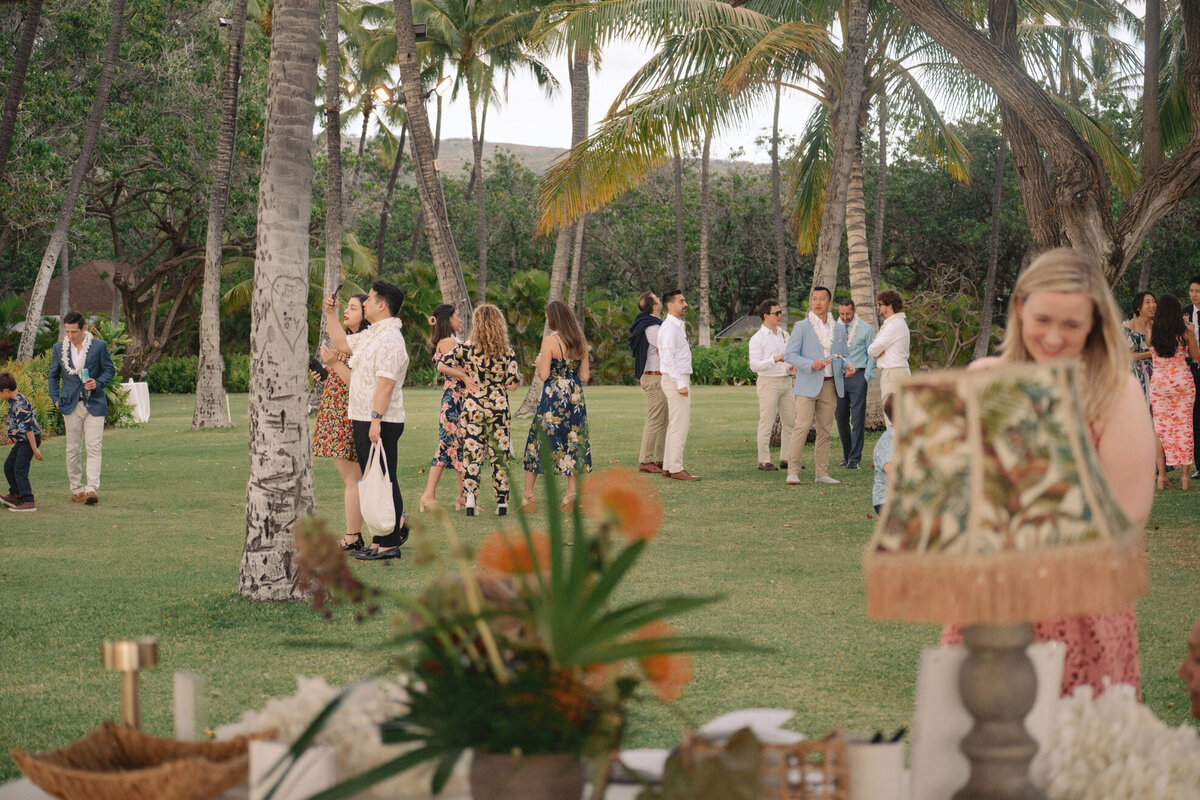four_seasons_resort_oahu_ko_olina_wedding_picture_71