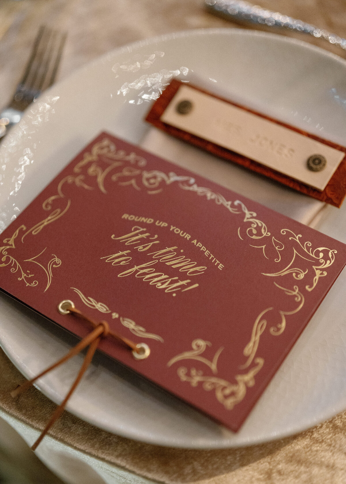 autumn-spencer-drover-wedding-jeff-brummett-photography-0858