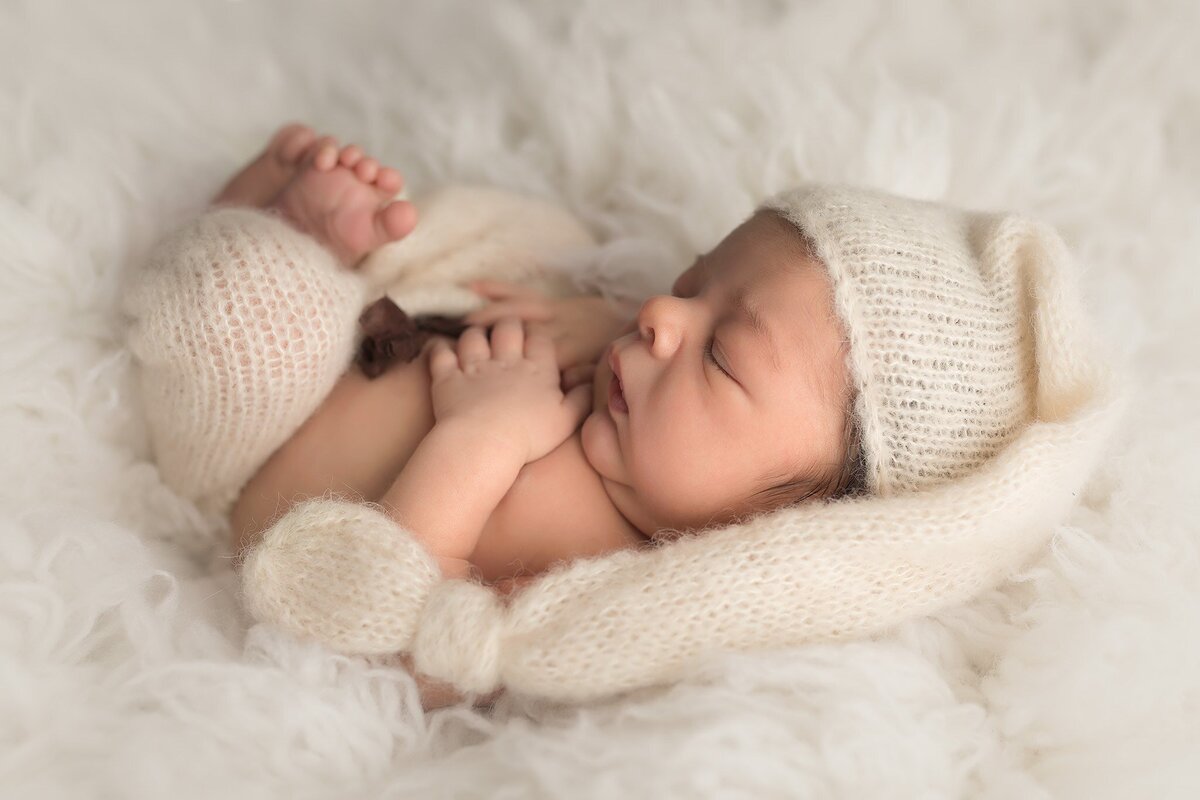 dallas-and-fort-worth-family-photography (19)