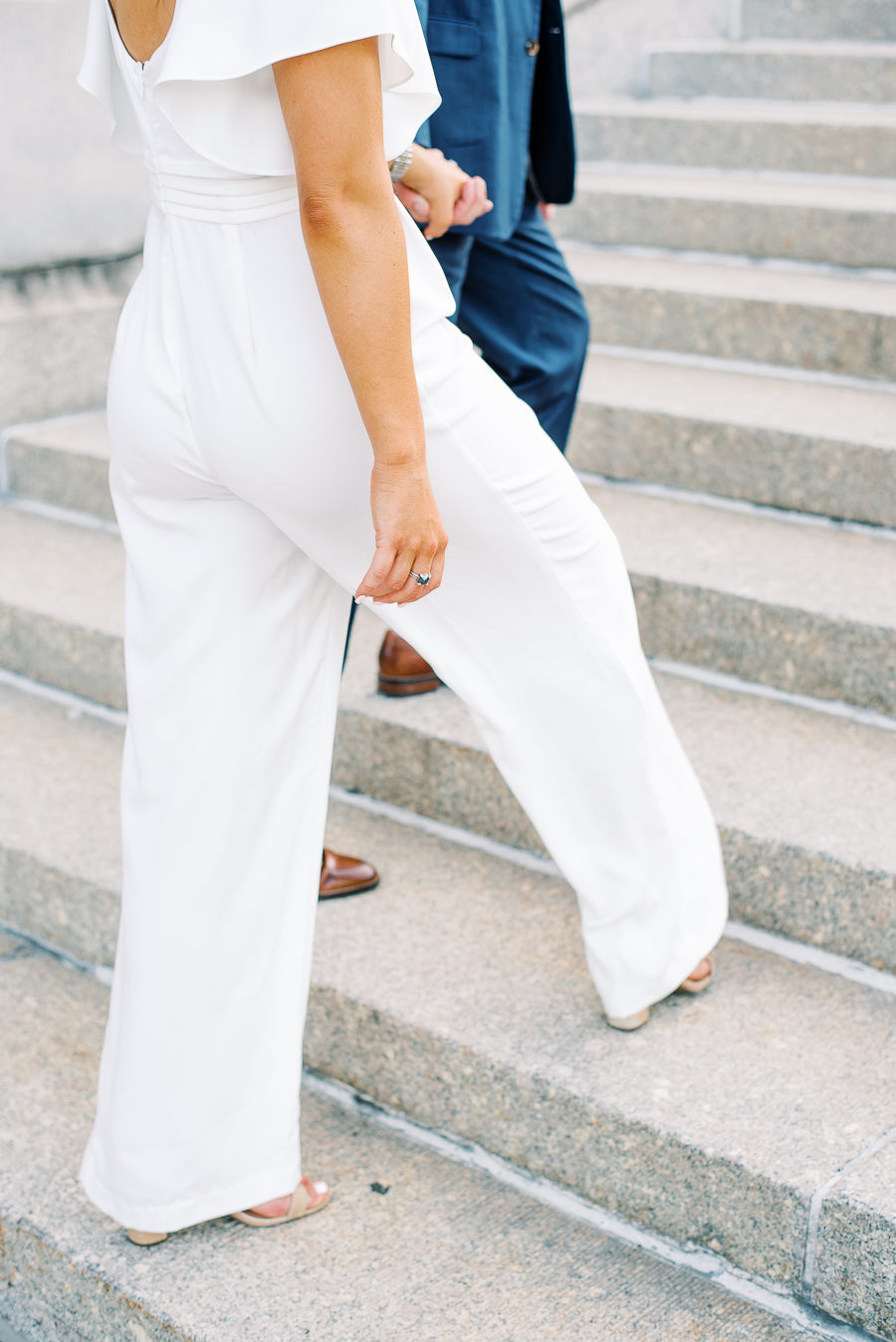 Megan_Harris_Photography_Fine_Art_Downtown_Annapolis_Engagement_Session_Engagement_MeganHarris_Edit (1 of 30)