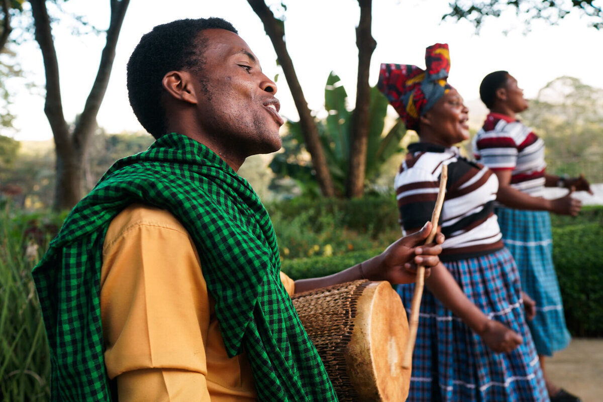 luxury-vacation-photographer-kirsten-lewis-arusha-tanzania101