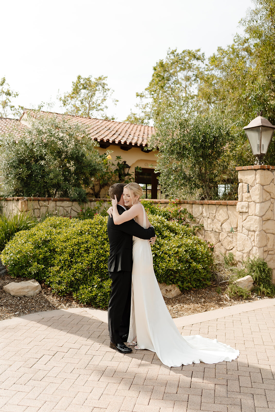 irvine wedding venue 83