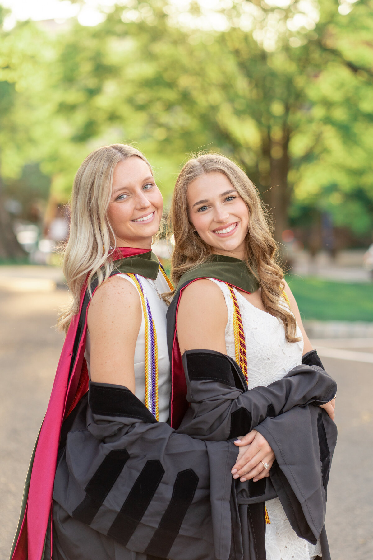 carsyn and riley site-1