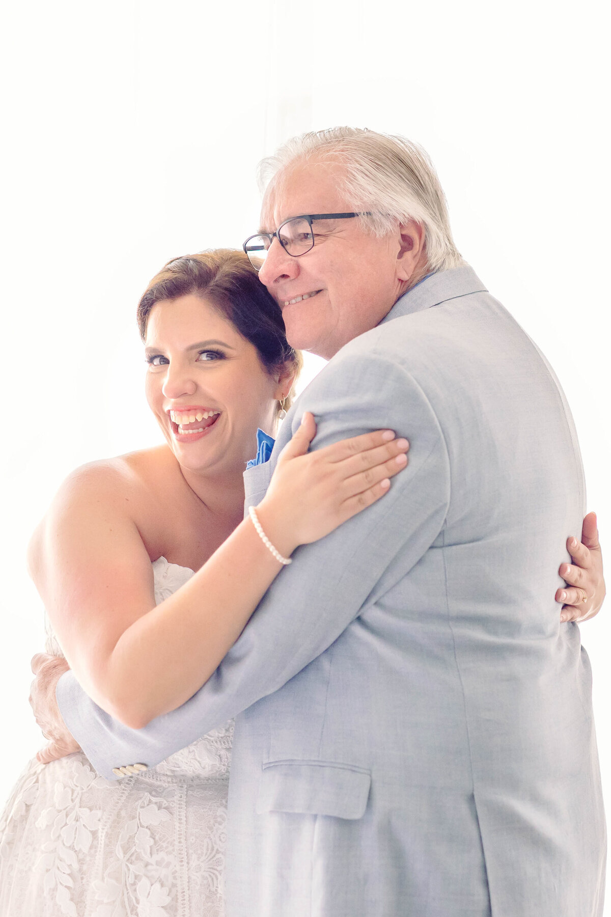 Tyler & Megan-Wedding-Sirata Resort-24