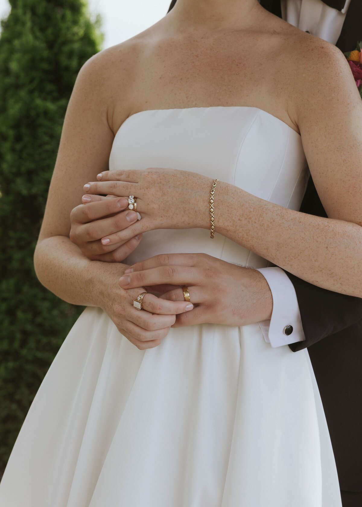 destination-elopement-photographerMG2A9400.CR3 yes