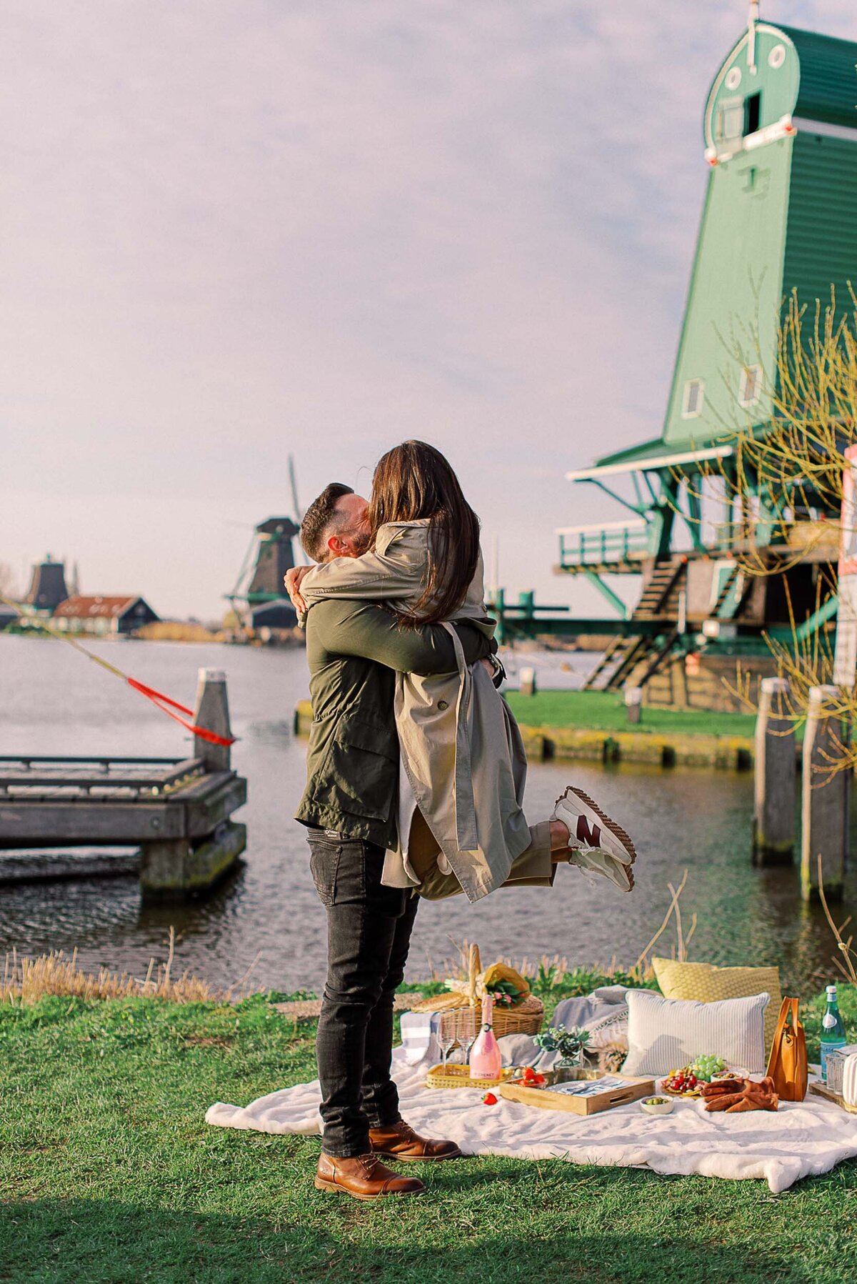 marriage-proposal-windmill-28