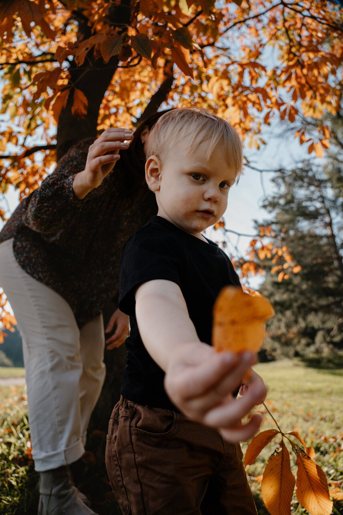 golden-hour-family-photos-montreal20