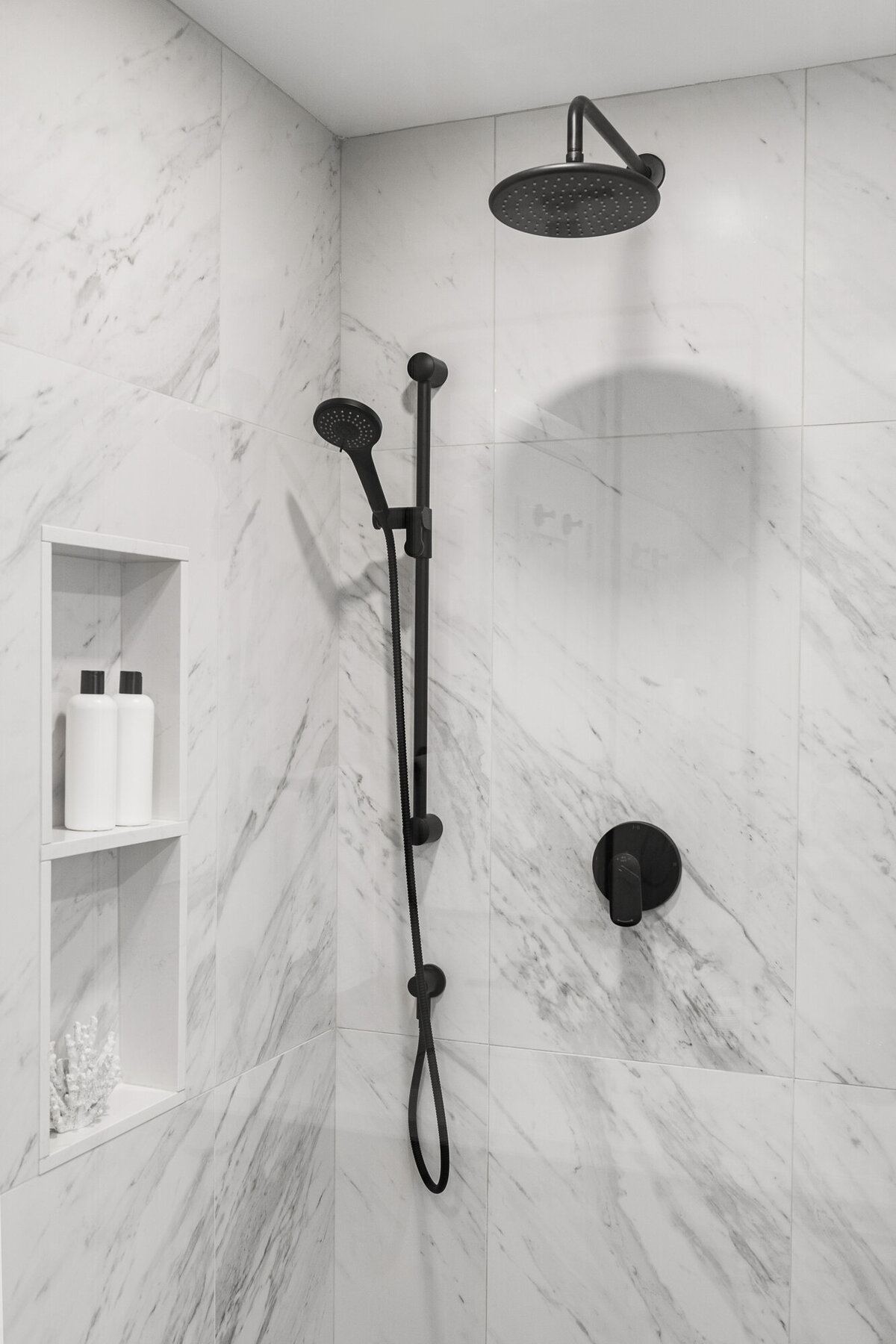 Second Ave Bathroom Final Images (13)