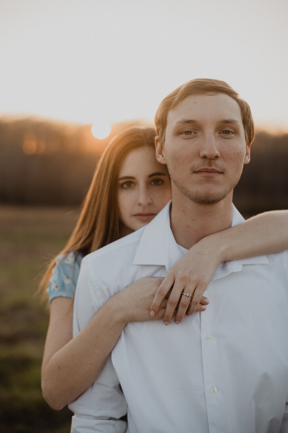 Engagement-Photo-Session-Columbia-South-Carolina-10